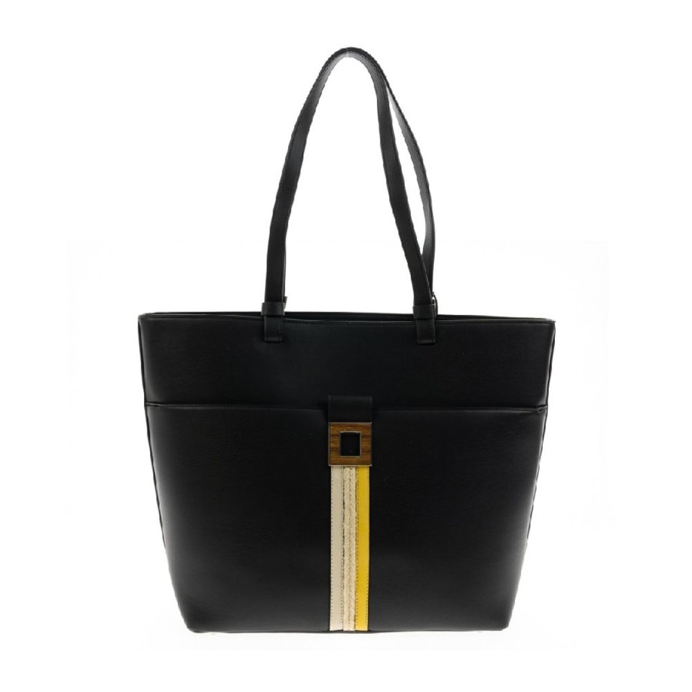💥CELINE DION SEMPRE BAG